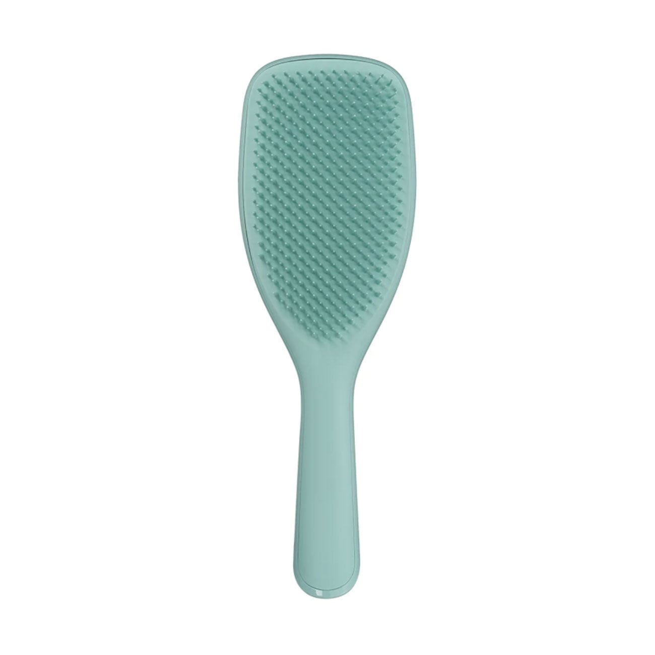 Щітка для волосся Tangle Teezer The Ultimate Detangler Large Marine Teal